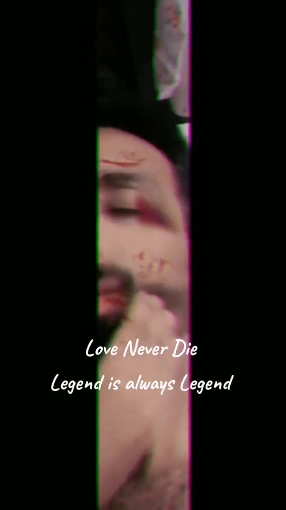 @💔Broken Heart The Legend💔