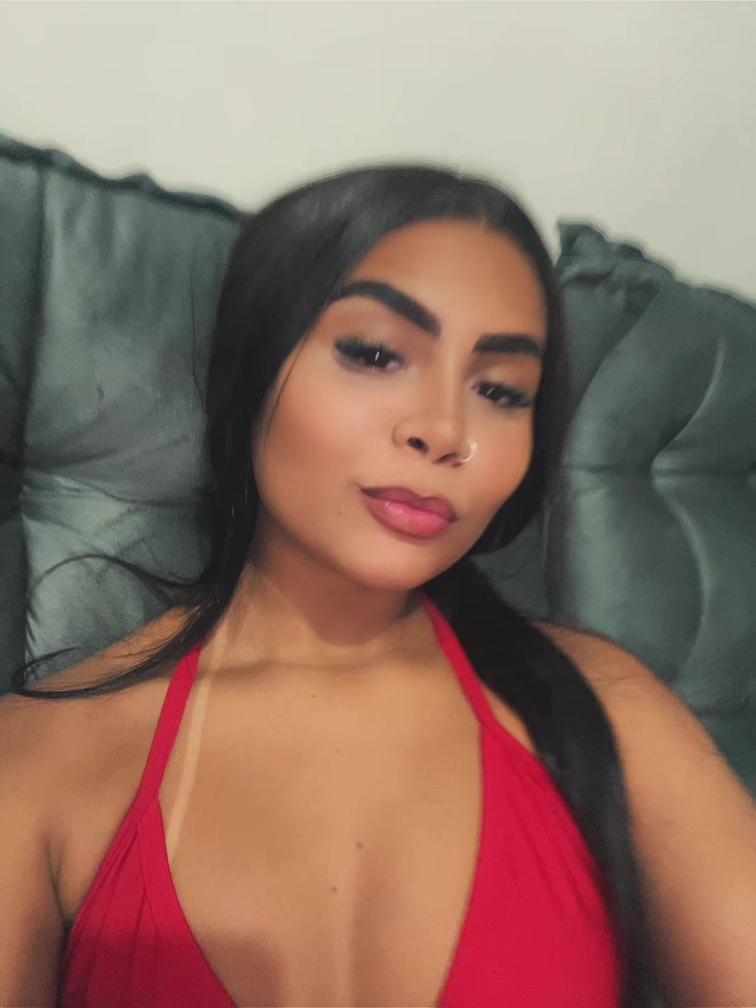 @✨Letycia Santos✨
