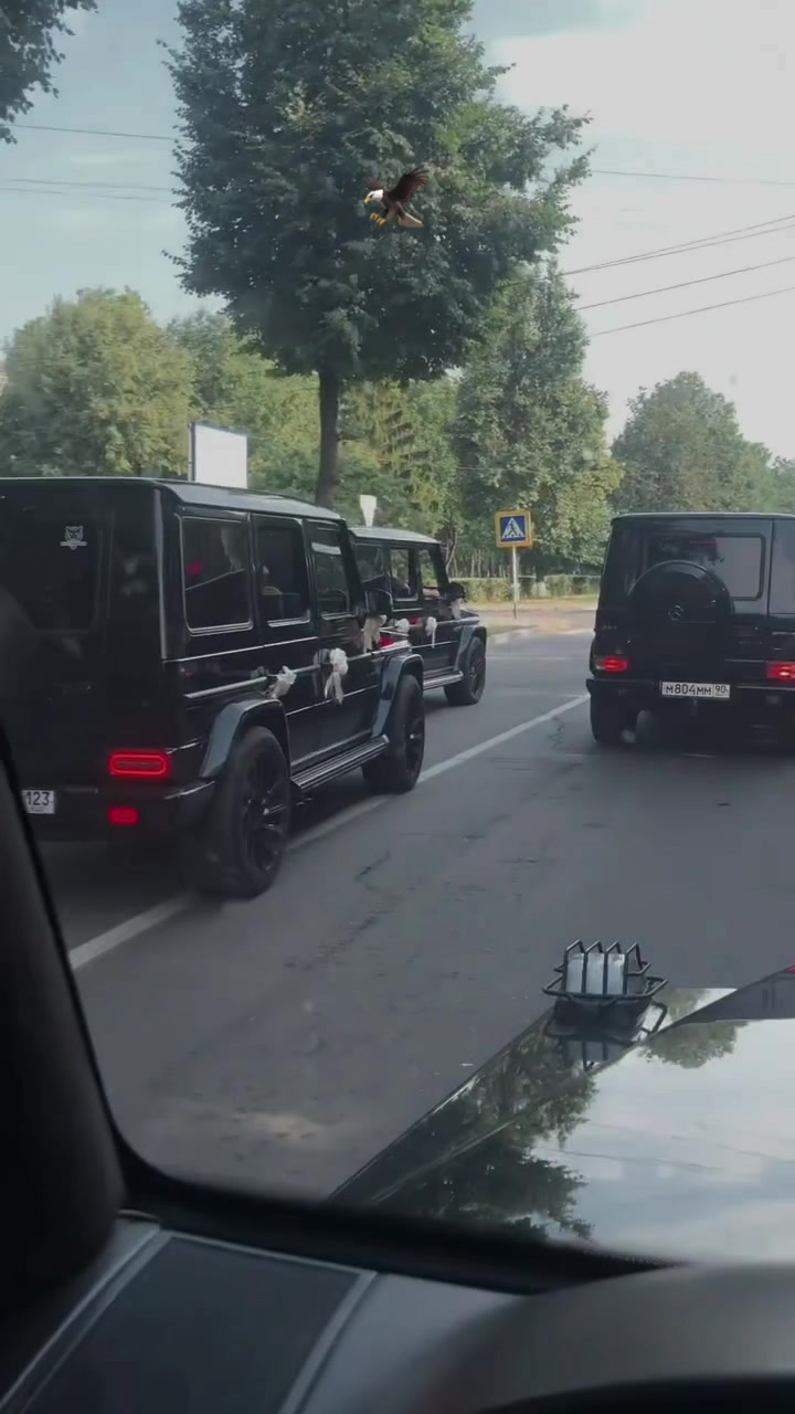 @Времени Нет ✵