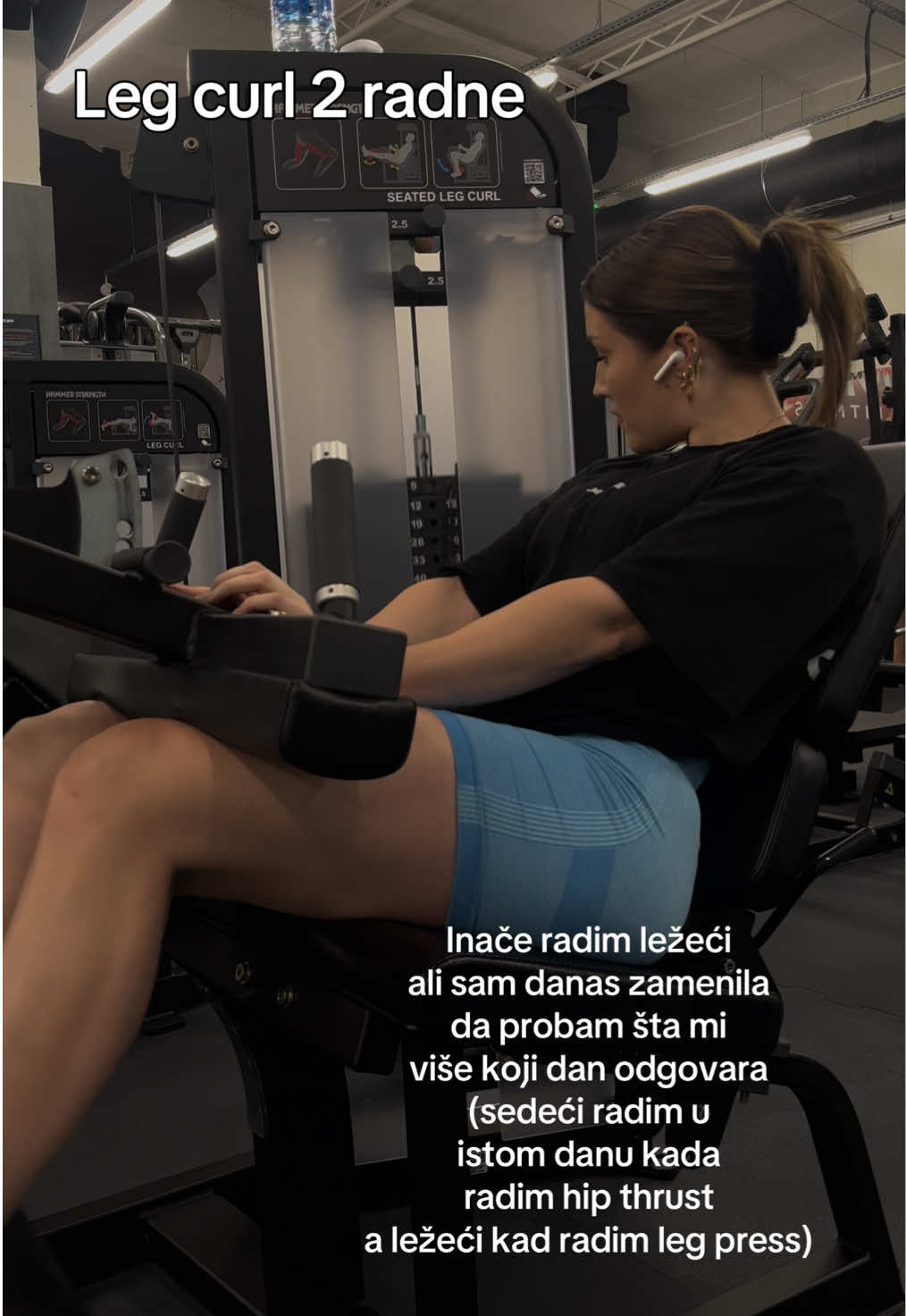 @Jelena Spaić