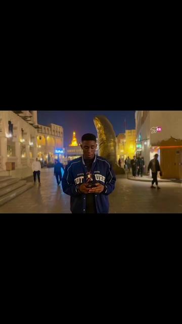 @sj_inkandbeyond🇬🇭🇶🇦