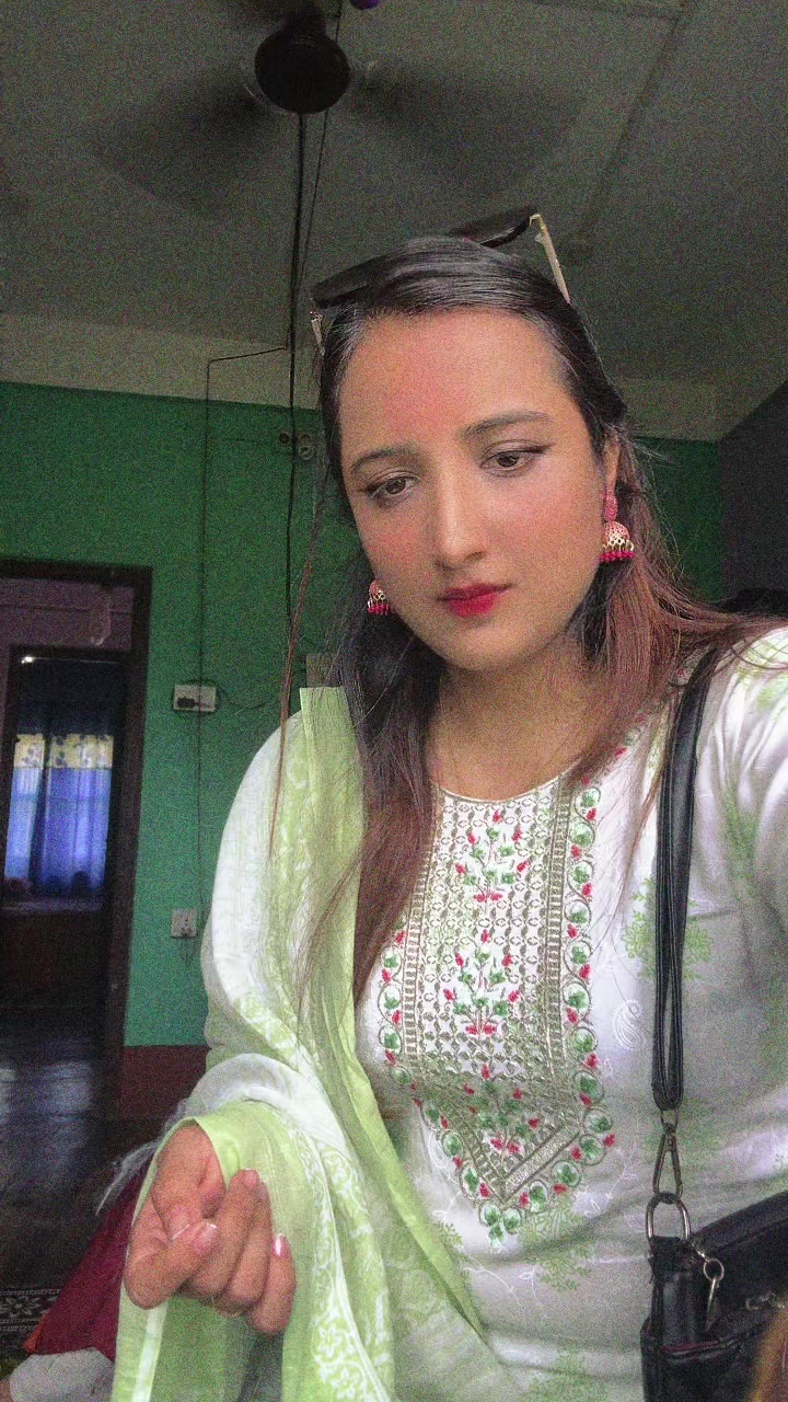 @sandhya