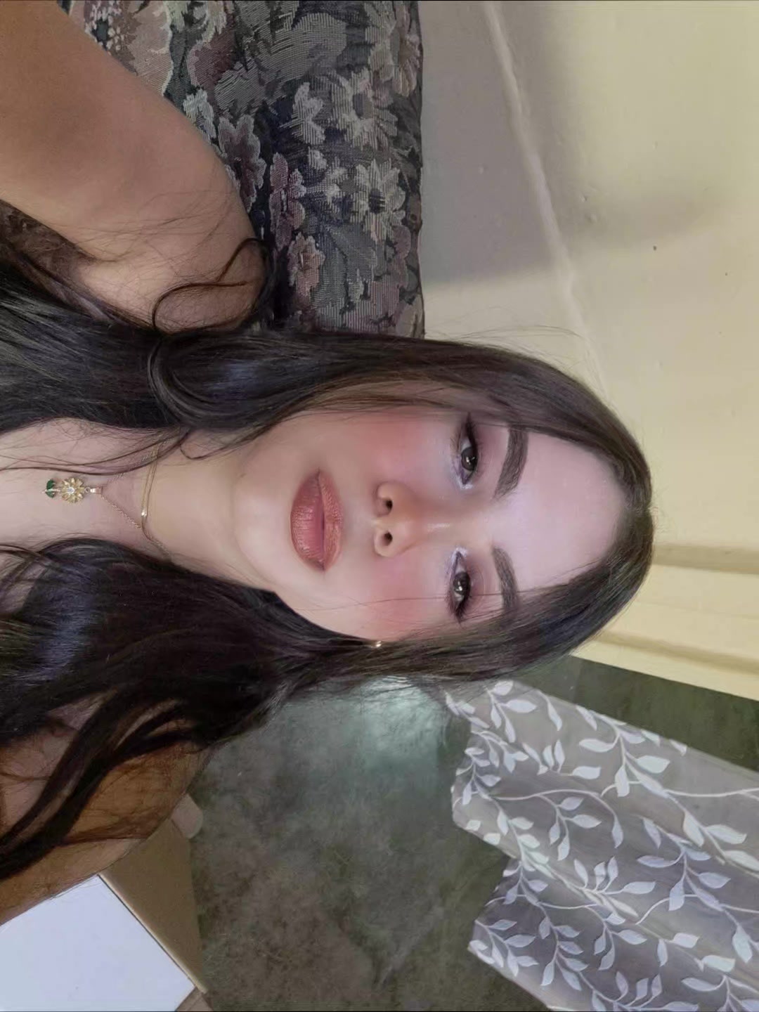 @M🚩
