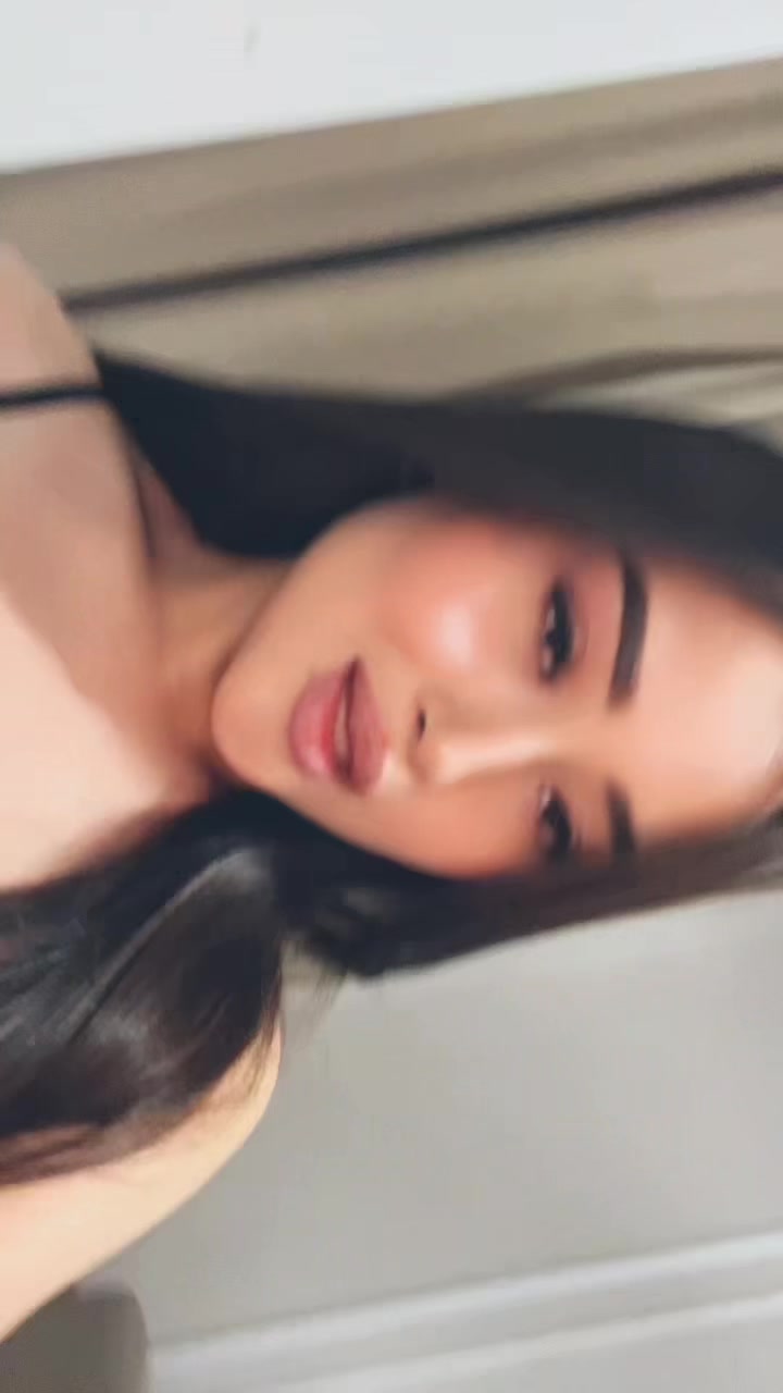 @Aru
