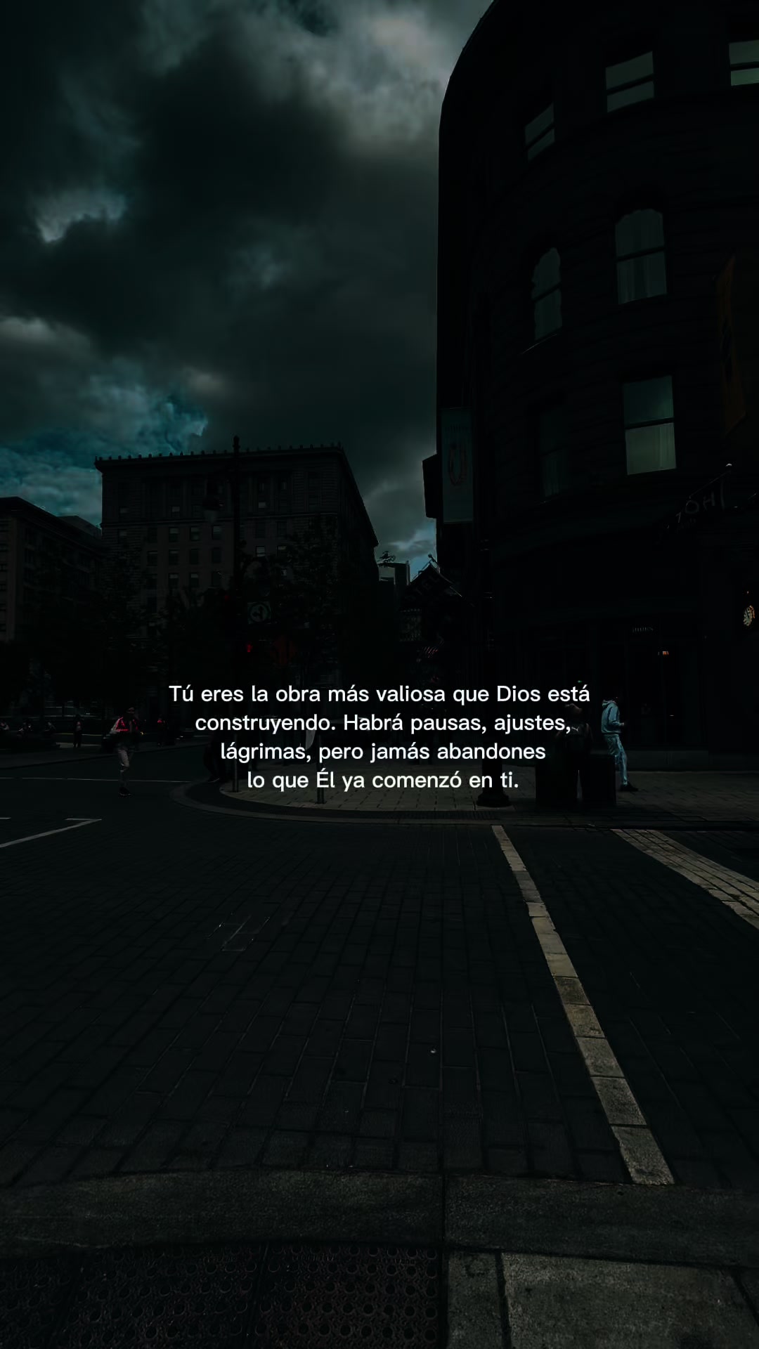 @Julieta Tamayo