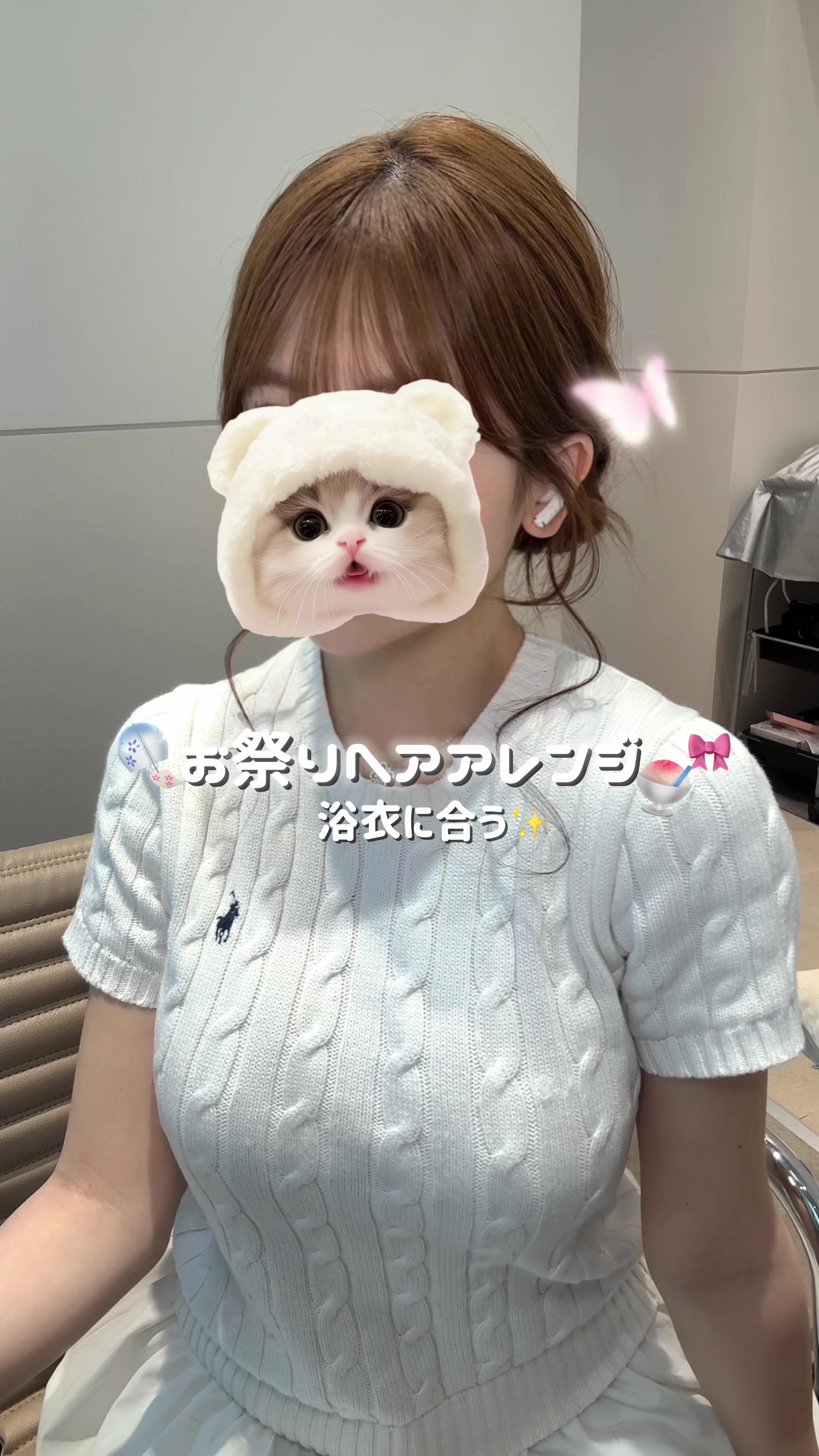 @𝑚𝑖𝑘𝑢