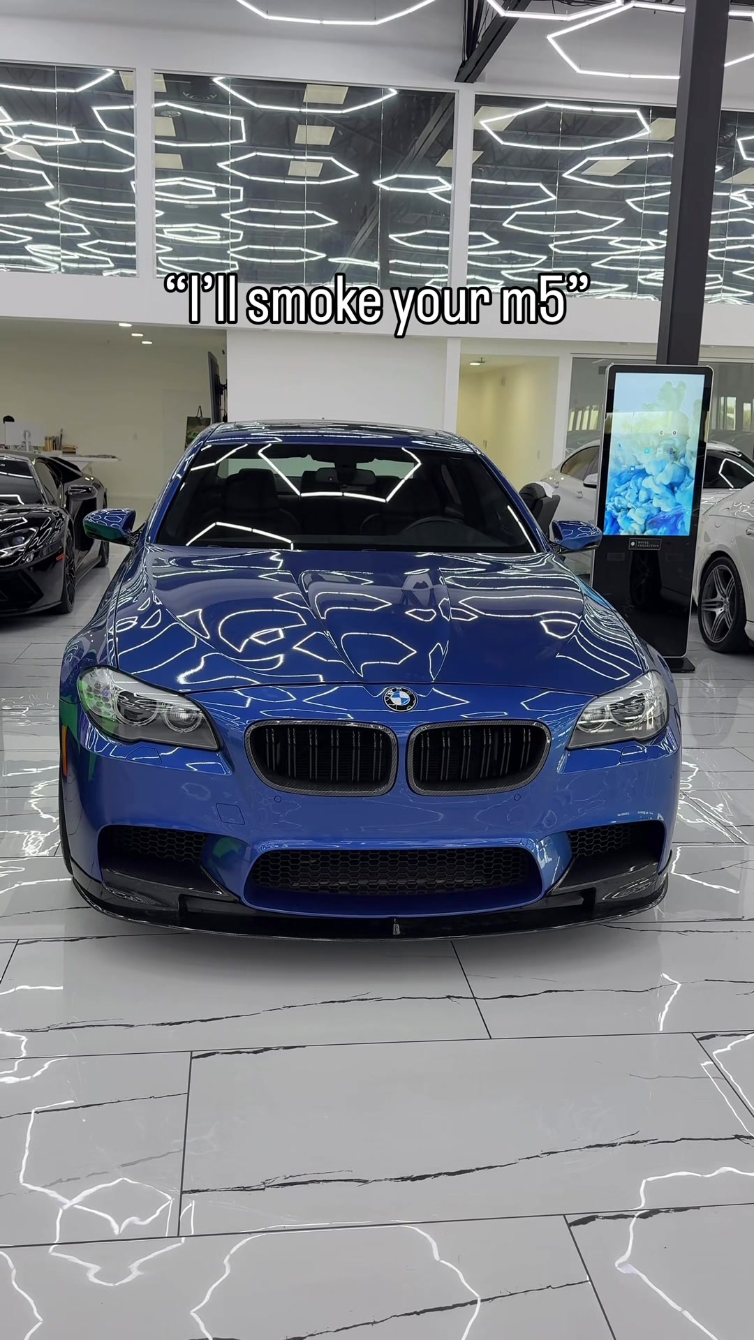 @High Class Auto Sales