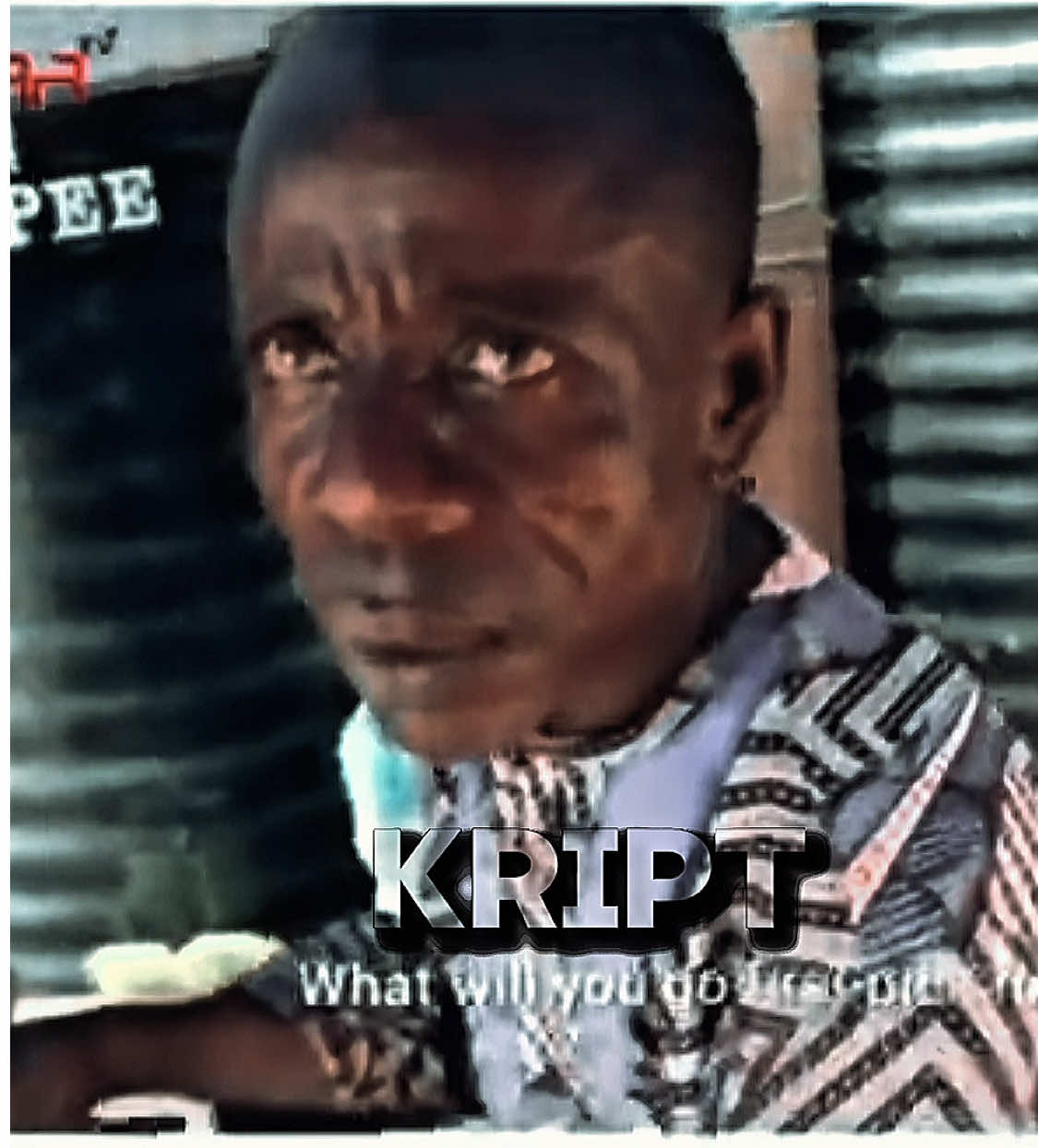 @KRIPT⚡️