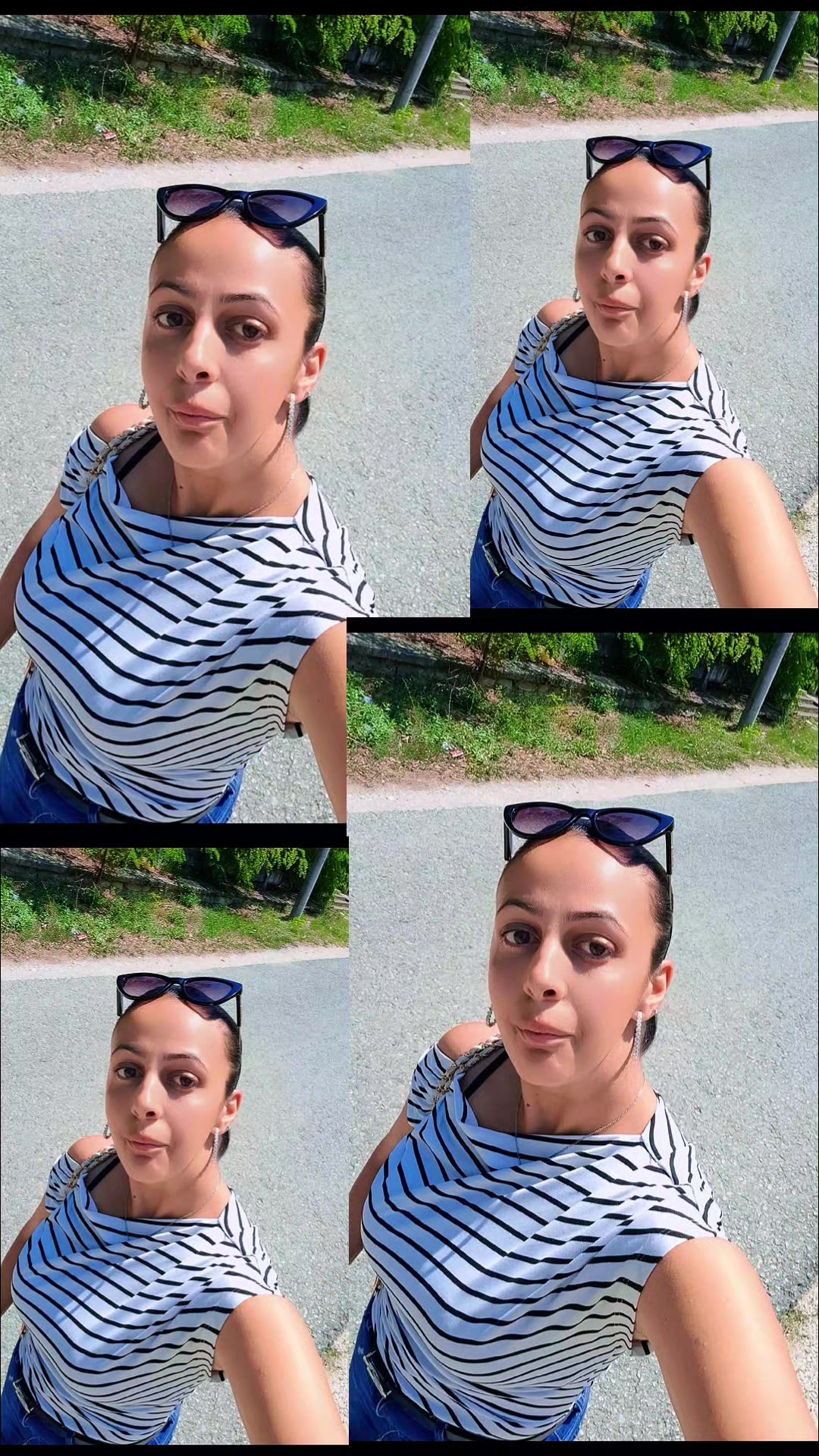 @Keka Sakirova