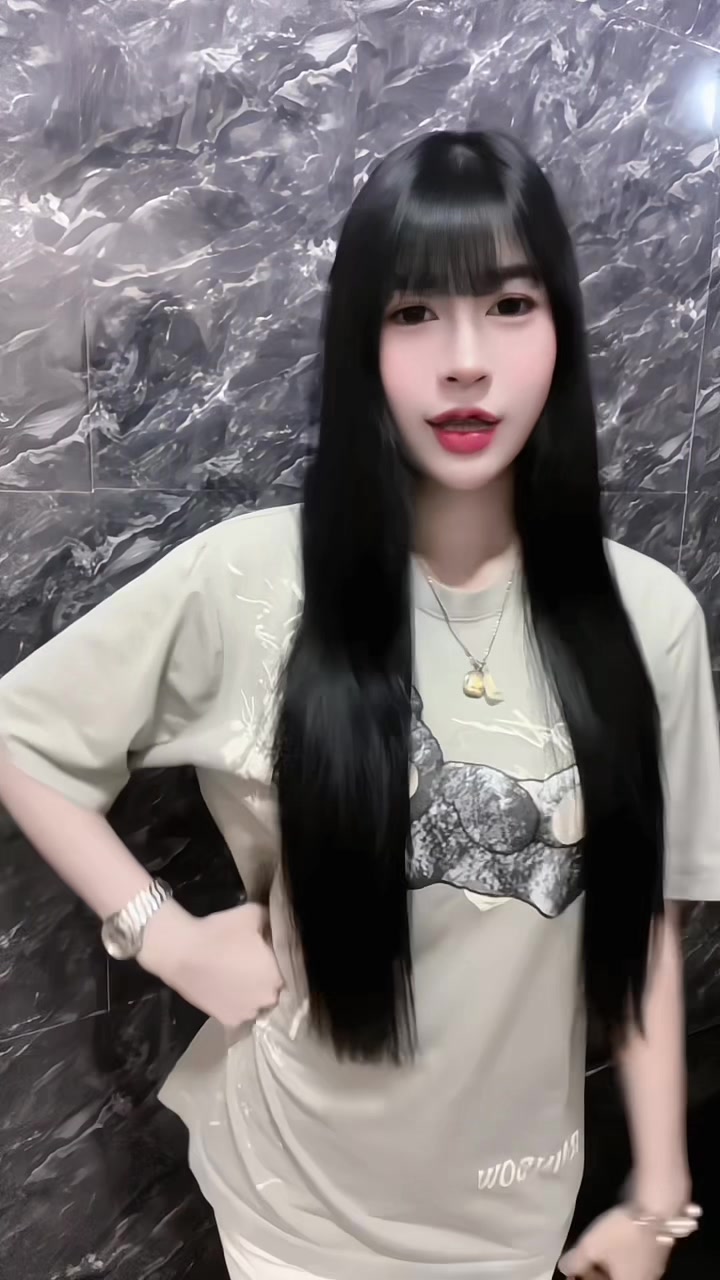 @Nam Ploy👧🏻(ยัยน้อง)💎