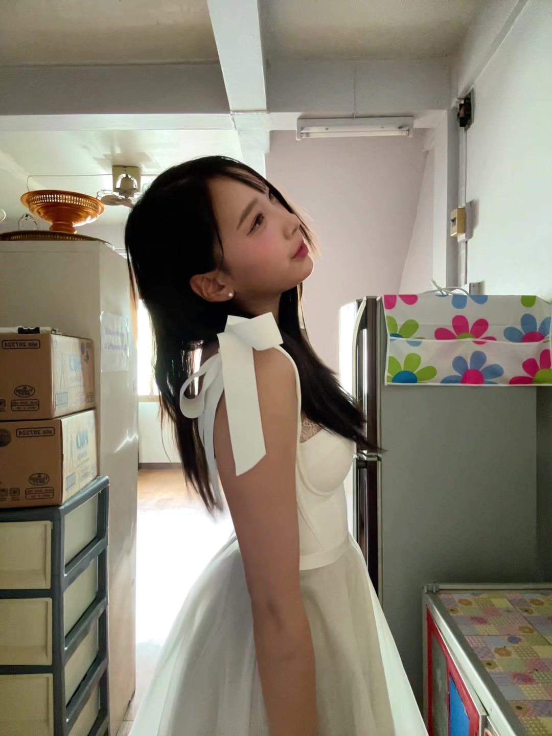 @ผพ