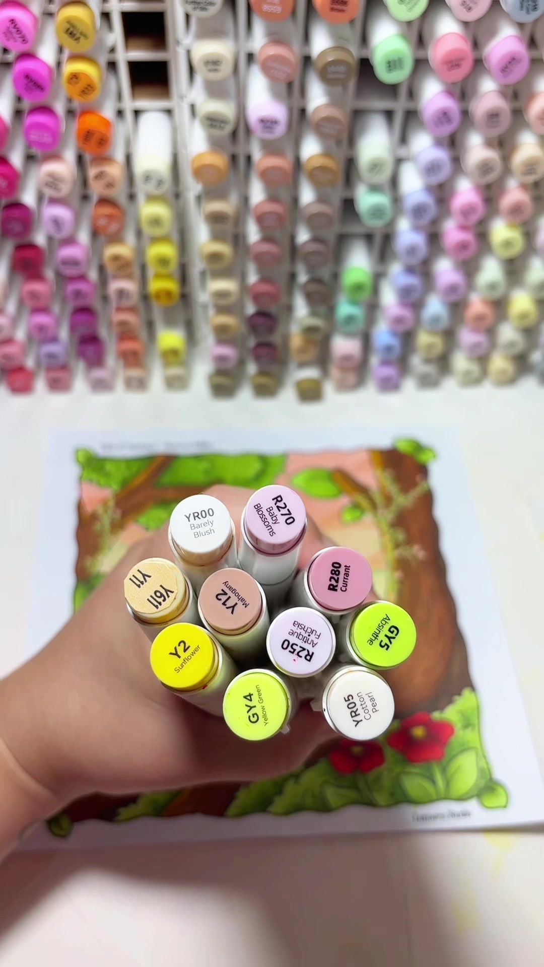 @𑣲𝓐𝓶𝓪𝓷𝓭𝓪 𝓓𝓸𝓽𝓪˚.🎀༘⋆