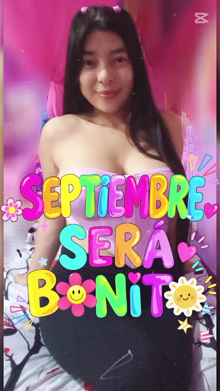 @🩷Belencitap🩷