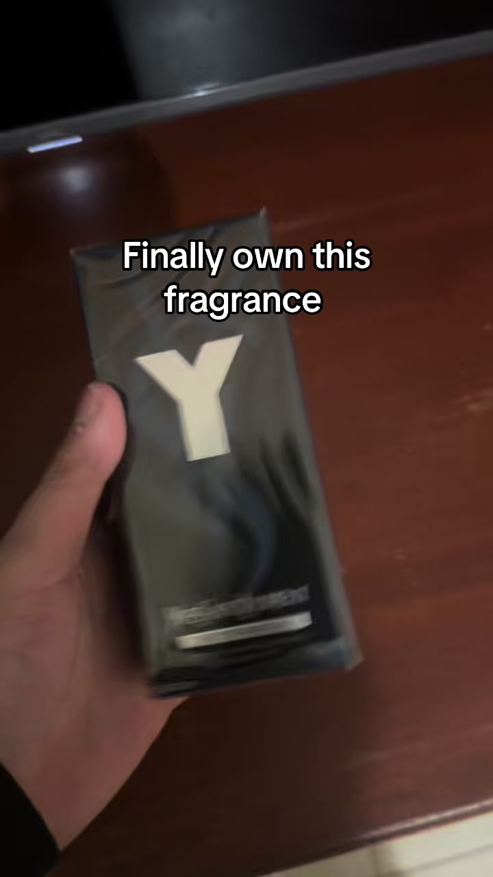 @BPFragrances