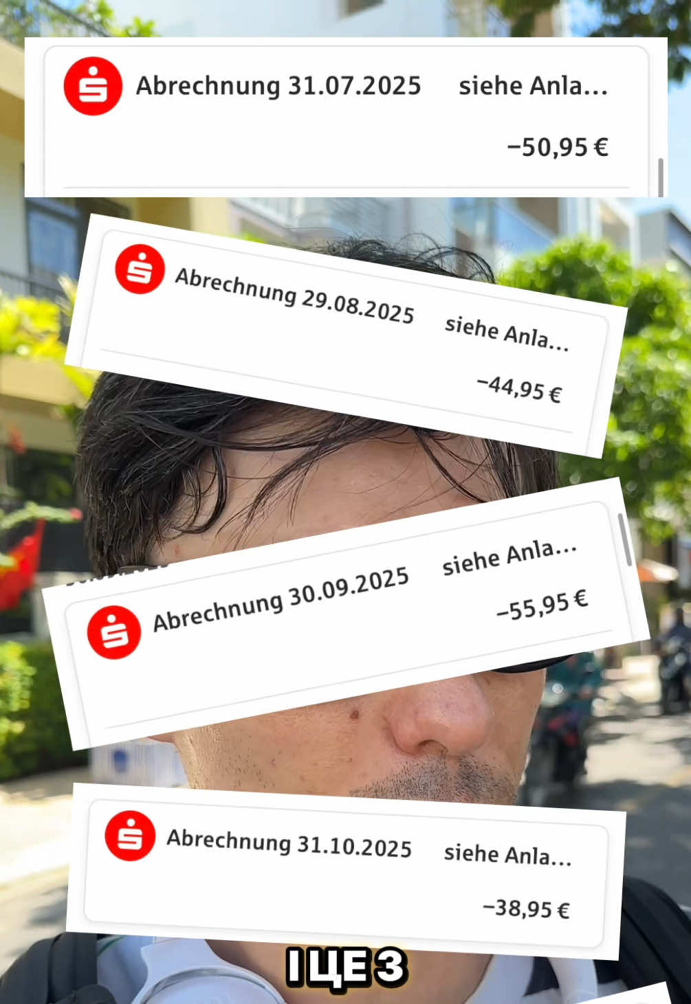 @Mavrin 🇩🇪 🇻🇳