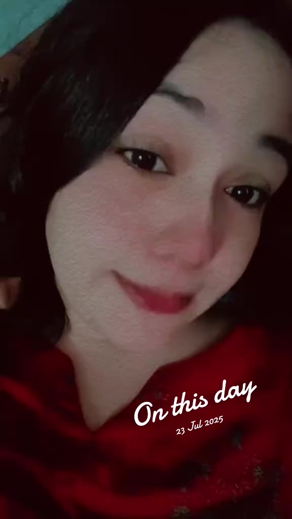 @🦋 Raha Moni🦋