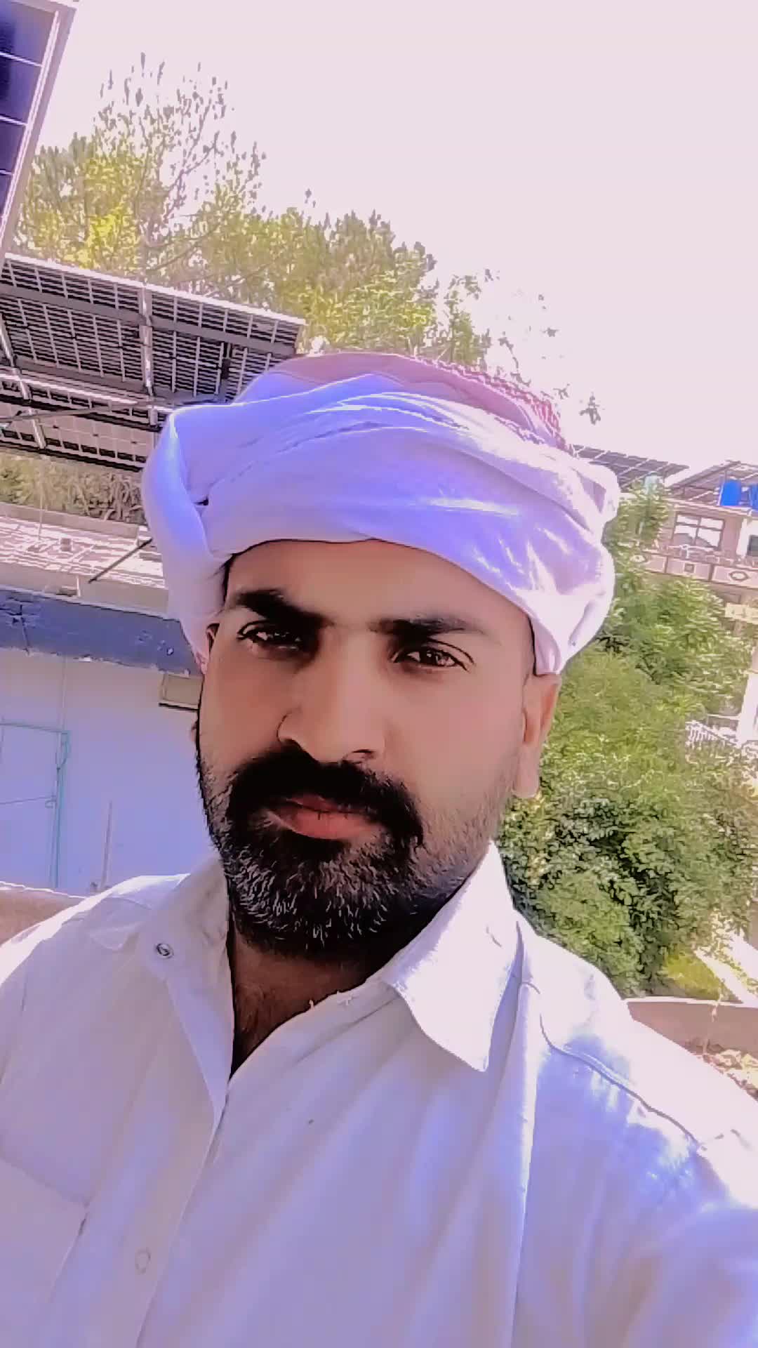 @Asif Asif bussines
