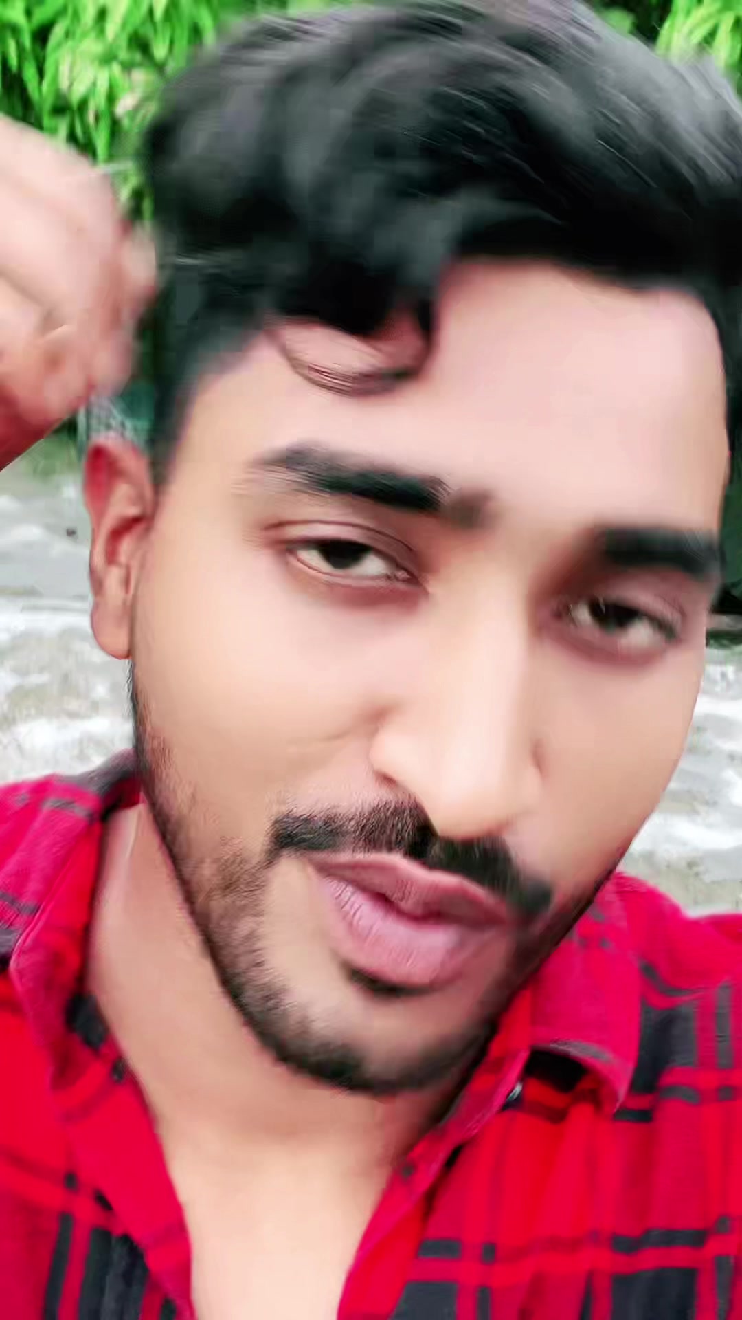 @🚅Prince Raz🇧🇩💝💯