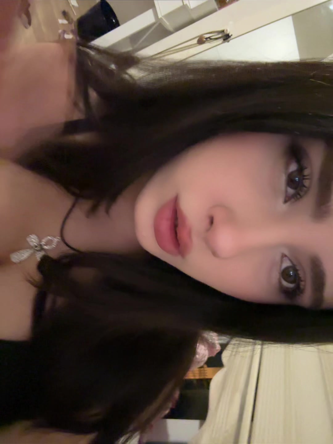@☆