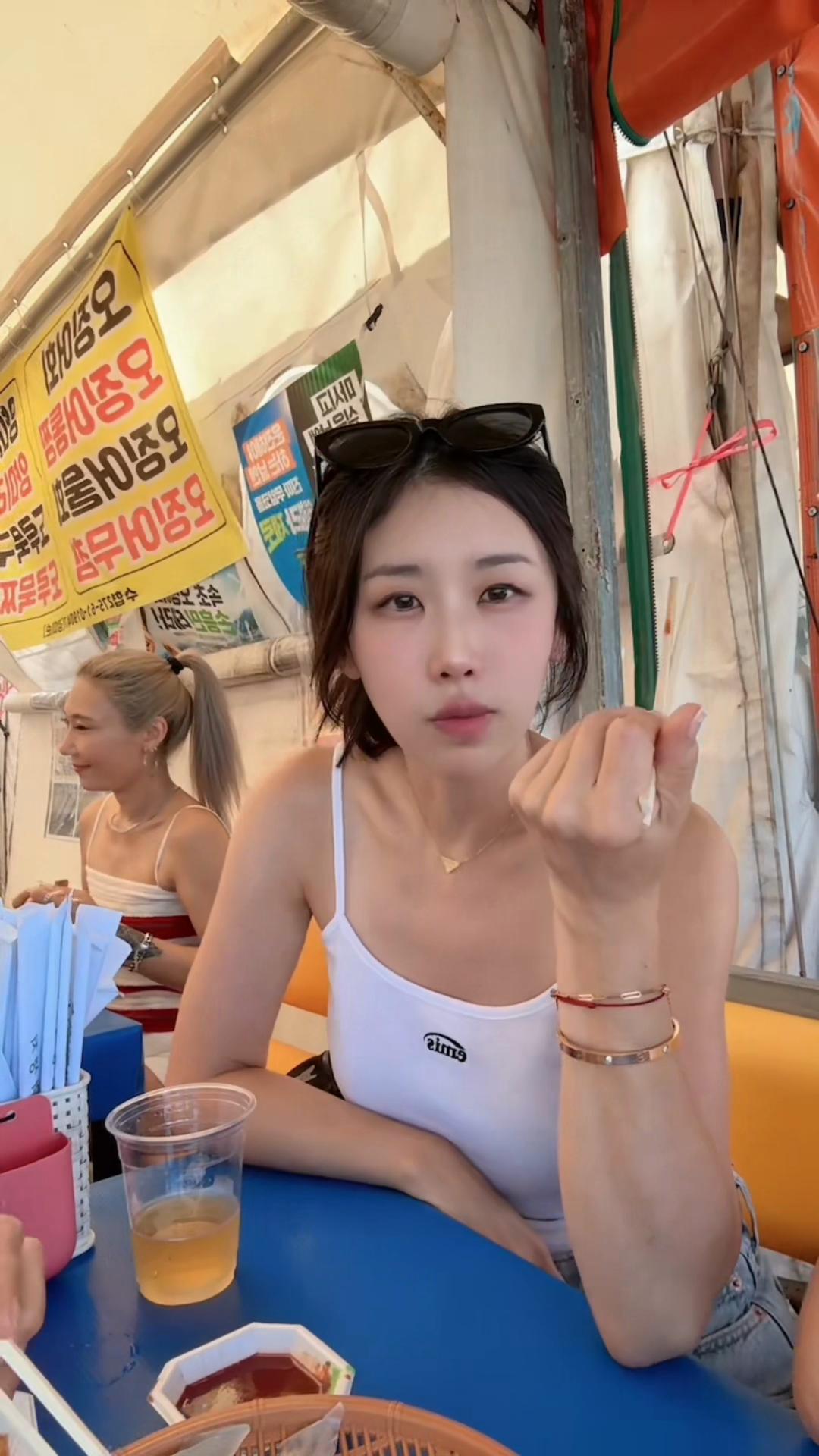 @𝑨𝒋𝒖👠𝑱𝒐𝒂