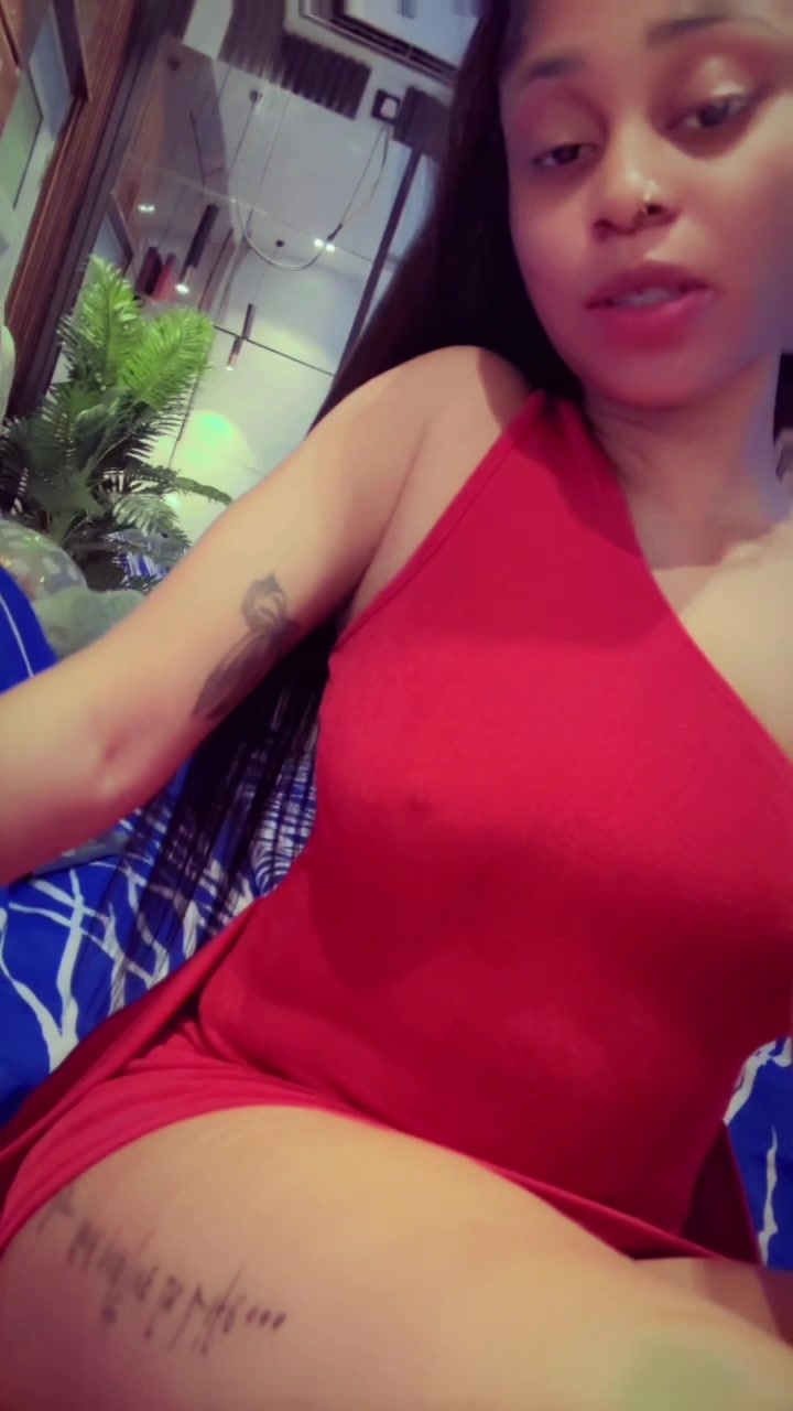 @joybarbie22