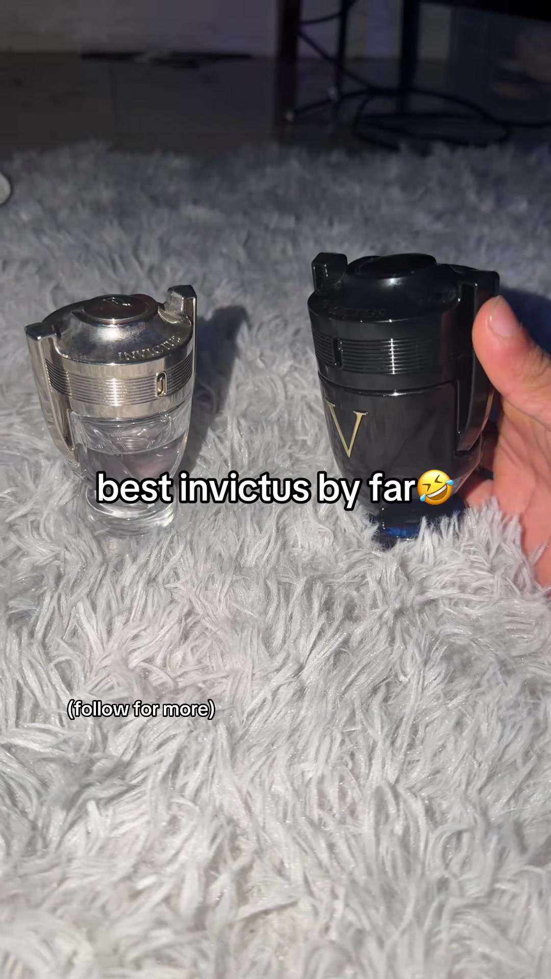@FragUnc