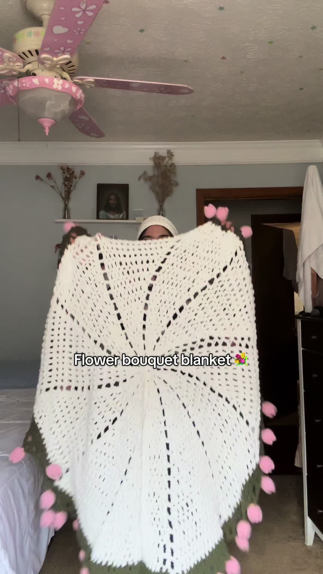 @denise 🧶