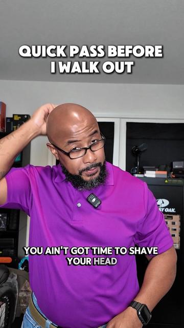 @Robert Perry