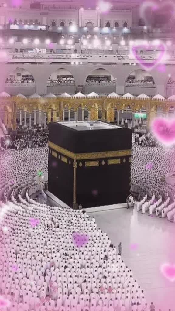 @Md Anowar Hossen