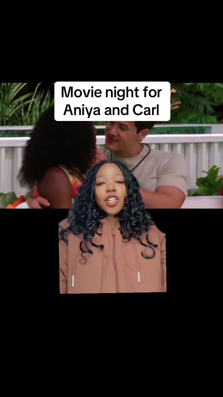 @Thato 🐝