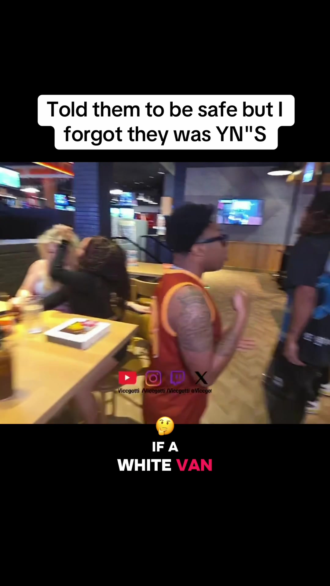 @Viccgotti2