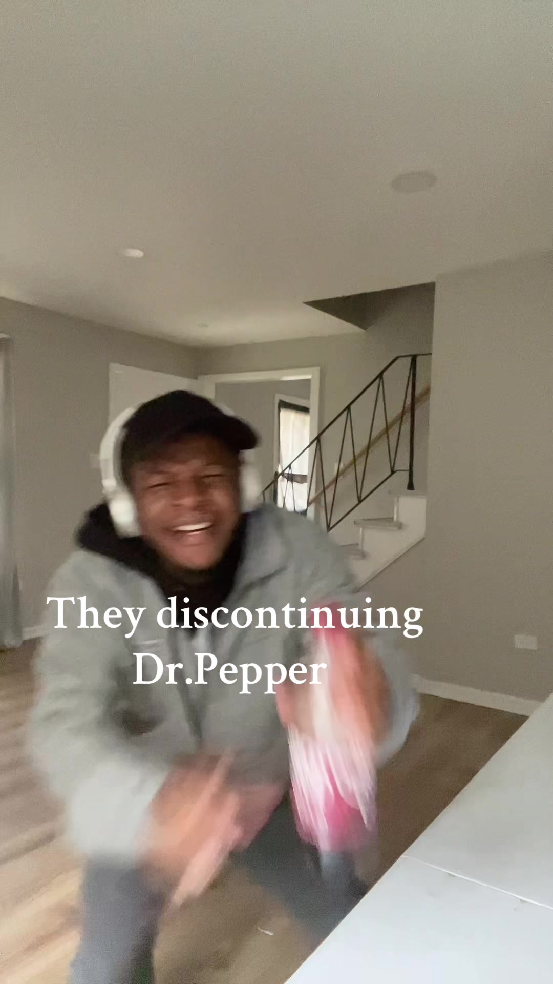@thetyreseshow