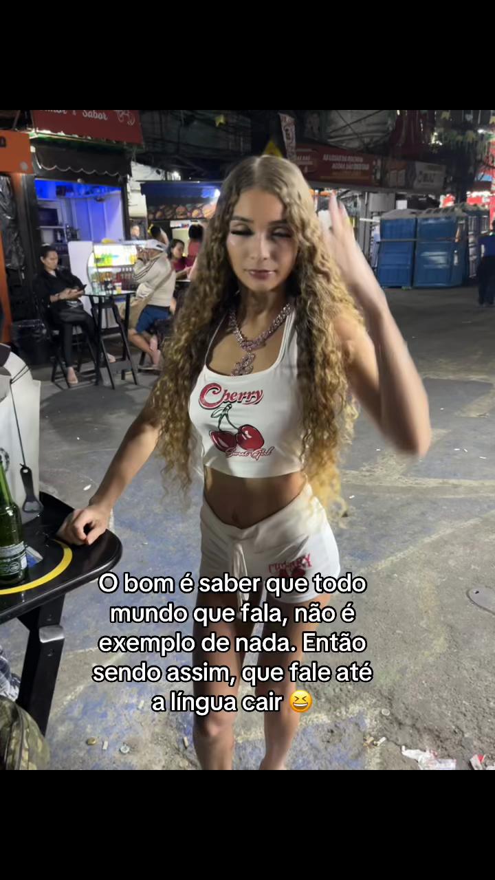 @lluizaheleena