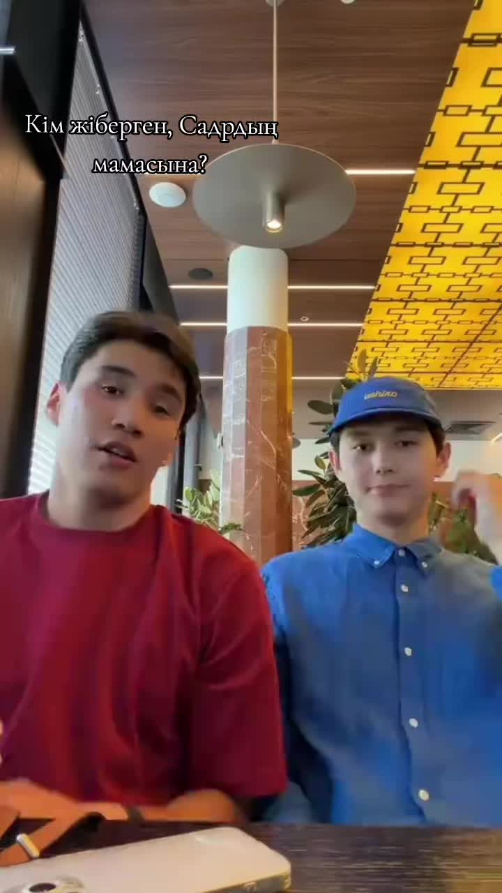 @𝚂𝙱_𝙽𝚒𝚕𝚢𝚞🌸