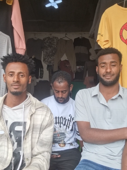 @Salim 🇪🇹🇱🇾🇬🇧🔥