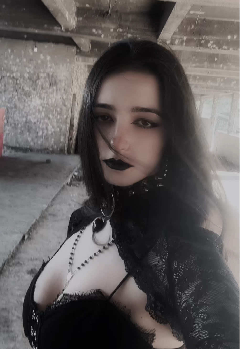 @Morgana Vamp3