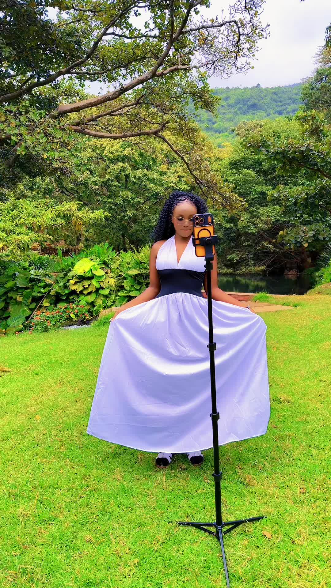 @MORAASHAN💕💕 FASHION
