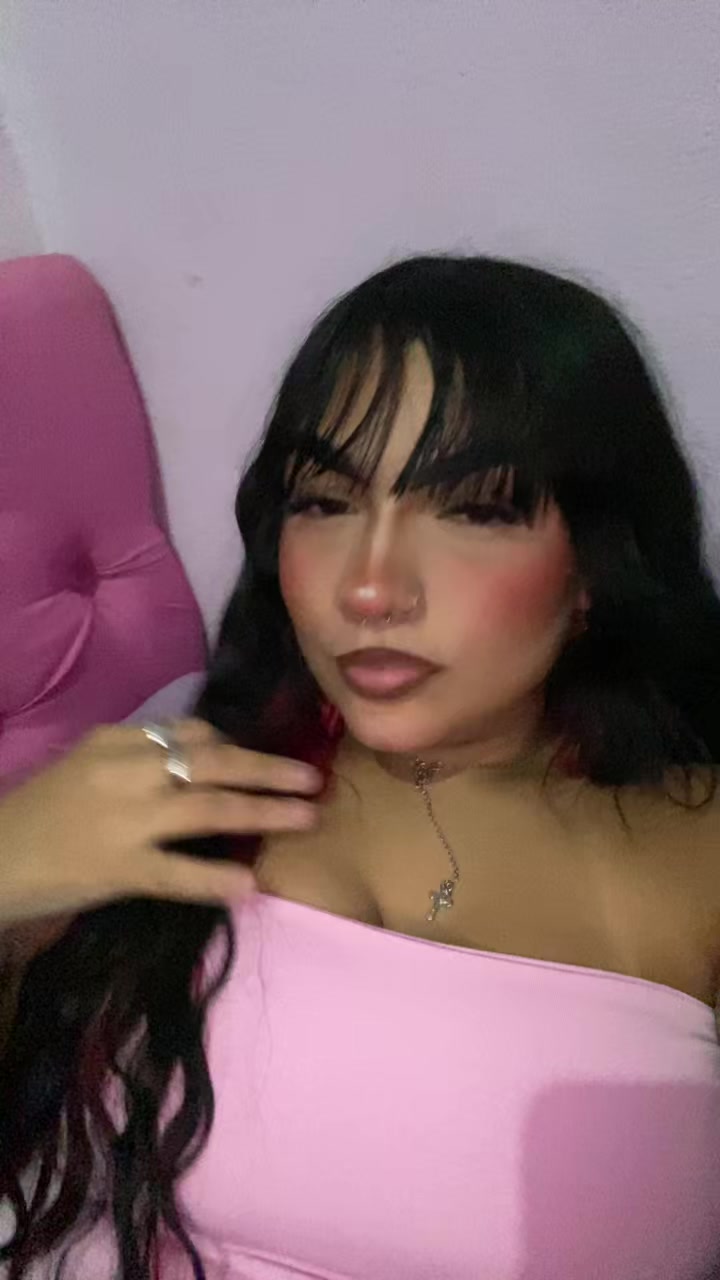 @lorrayne