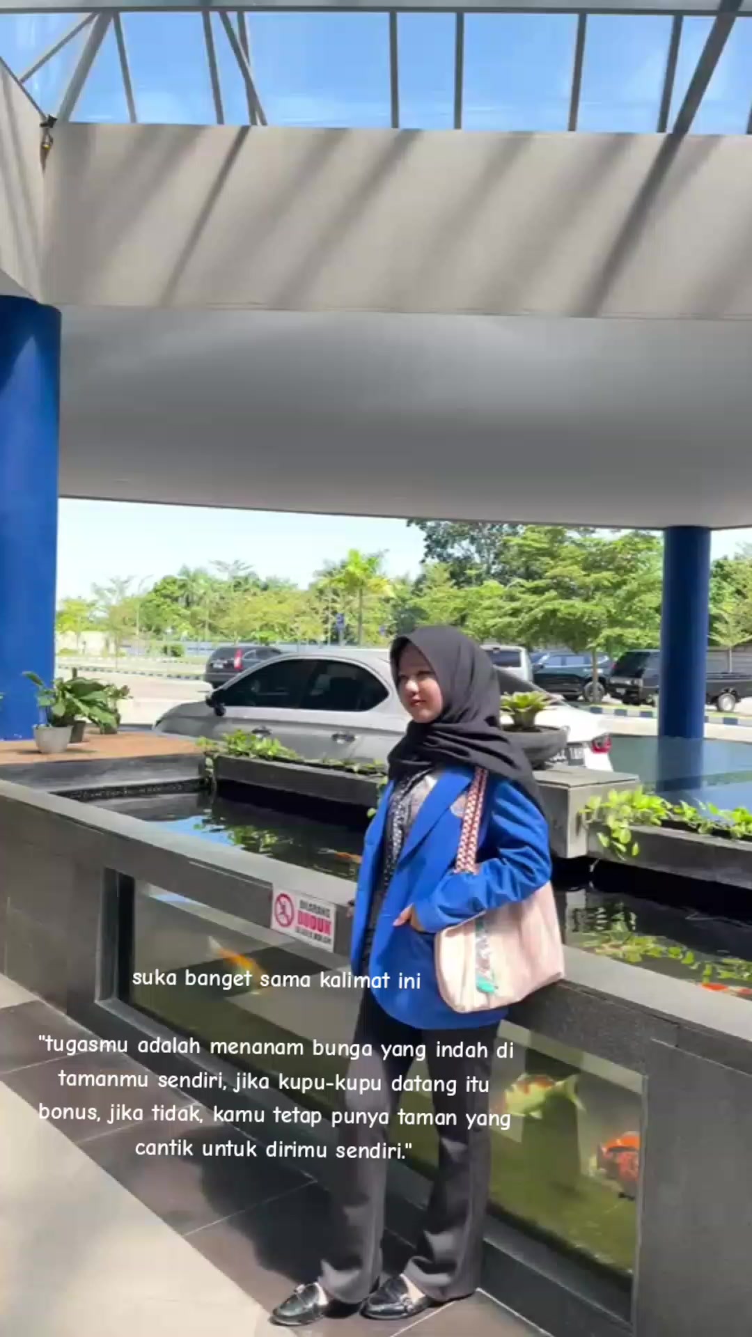 @SHAFIRA