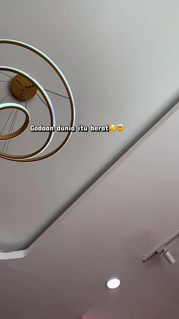 @AKACI