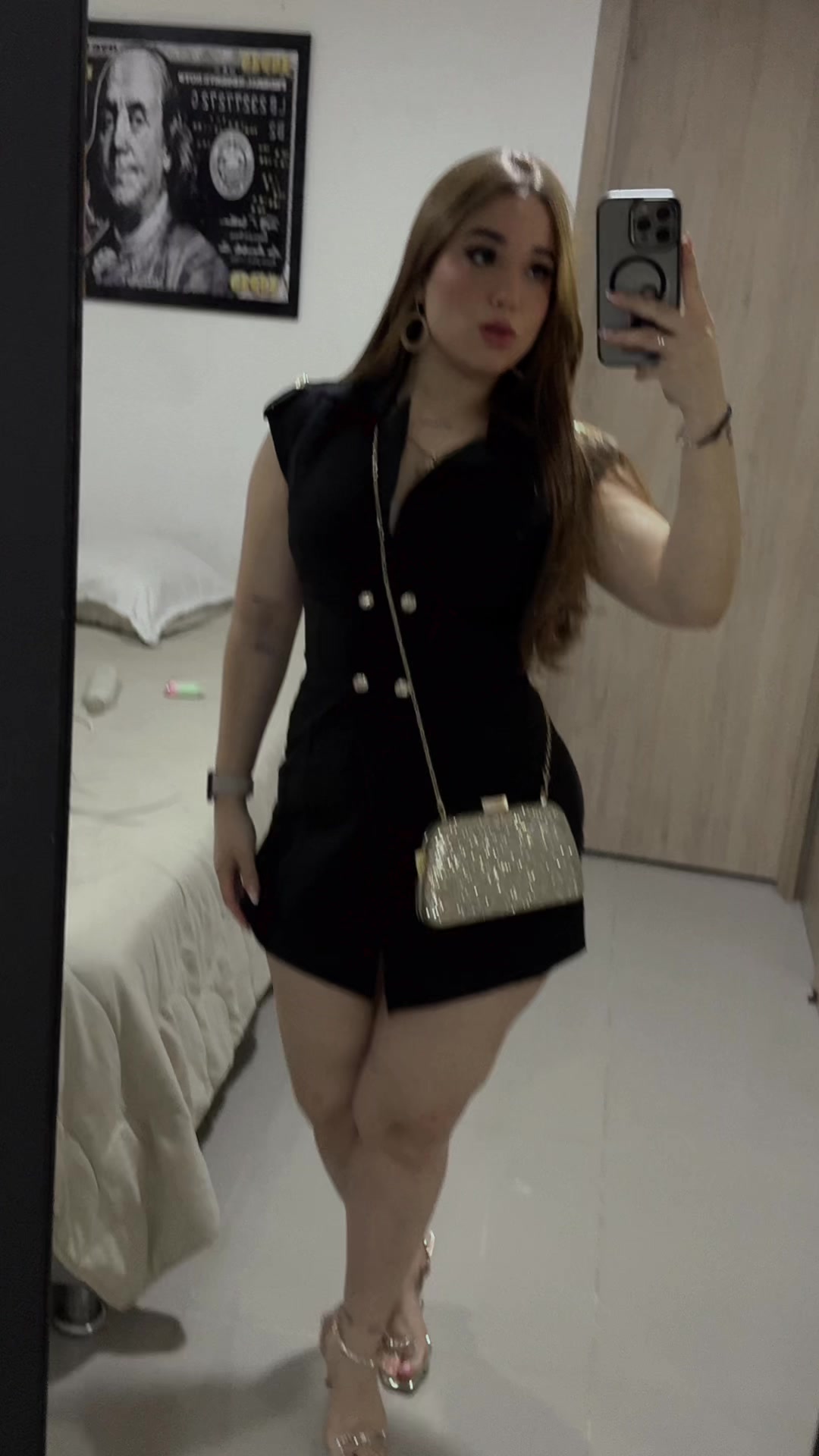 @Andrearobayoo