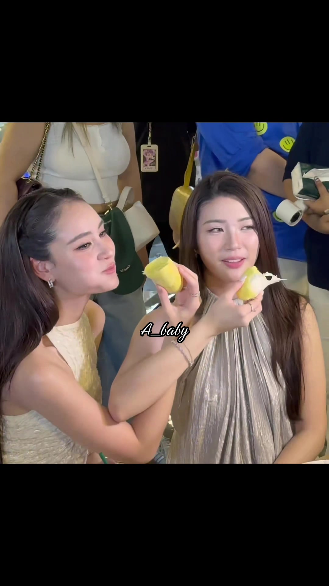 @GLlove