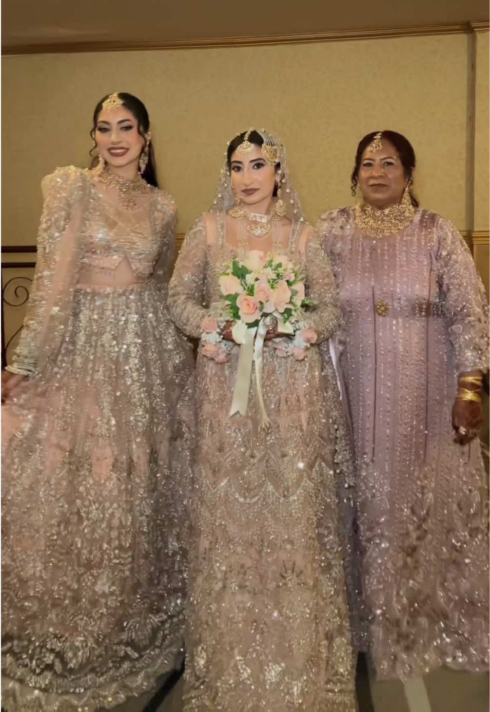 @Zyrah & Malyka