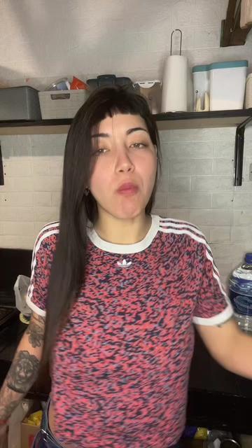 @Reginaojea