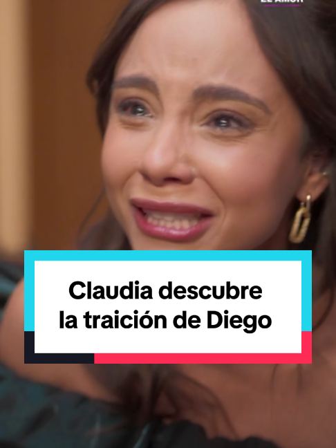 @Novelas Las Estrellas