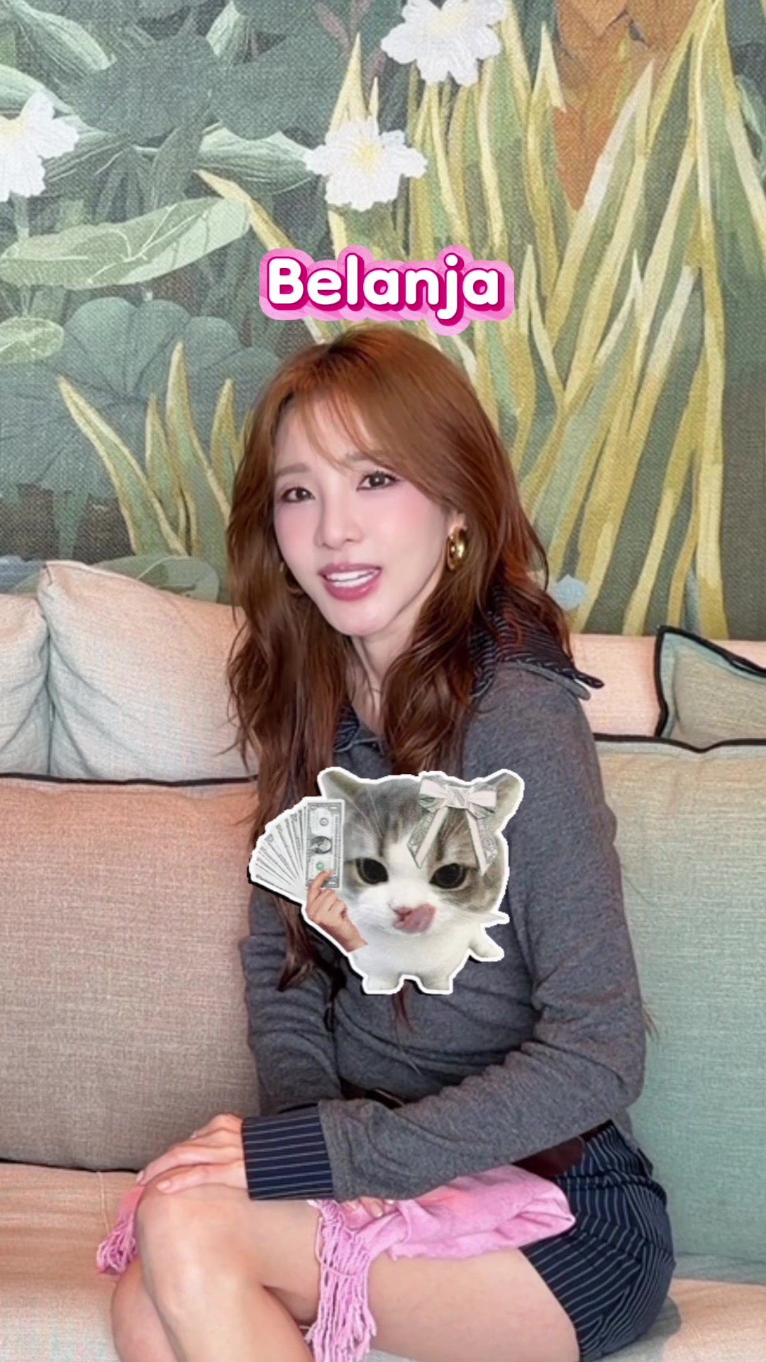 @알렉스 Alex
