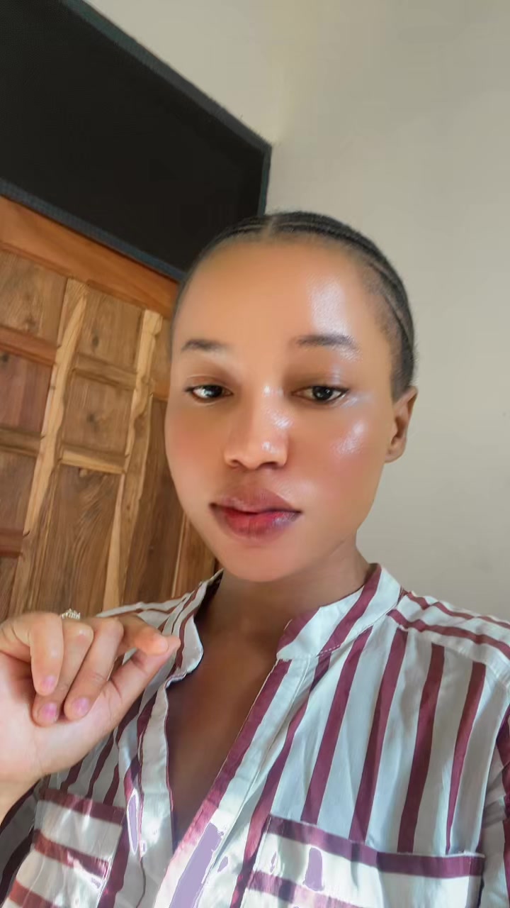 @trizary1