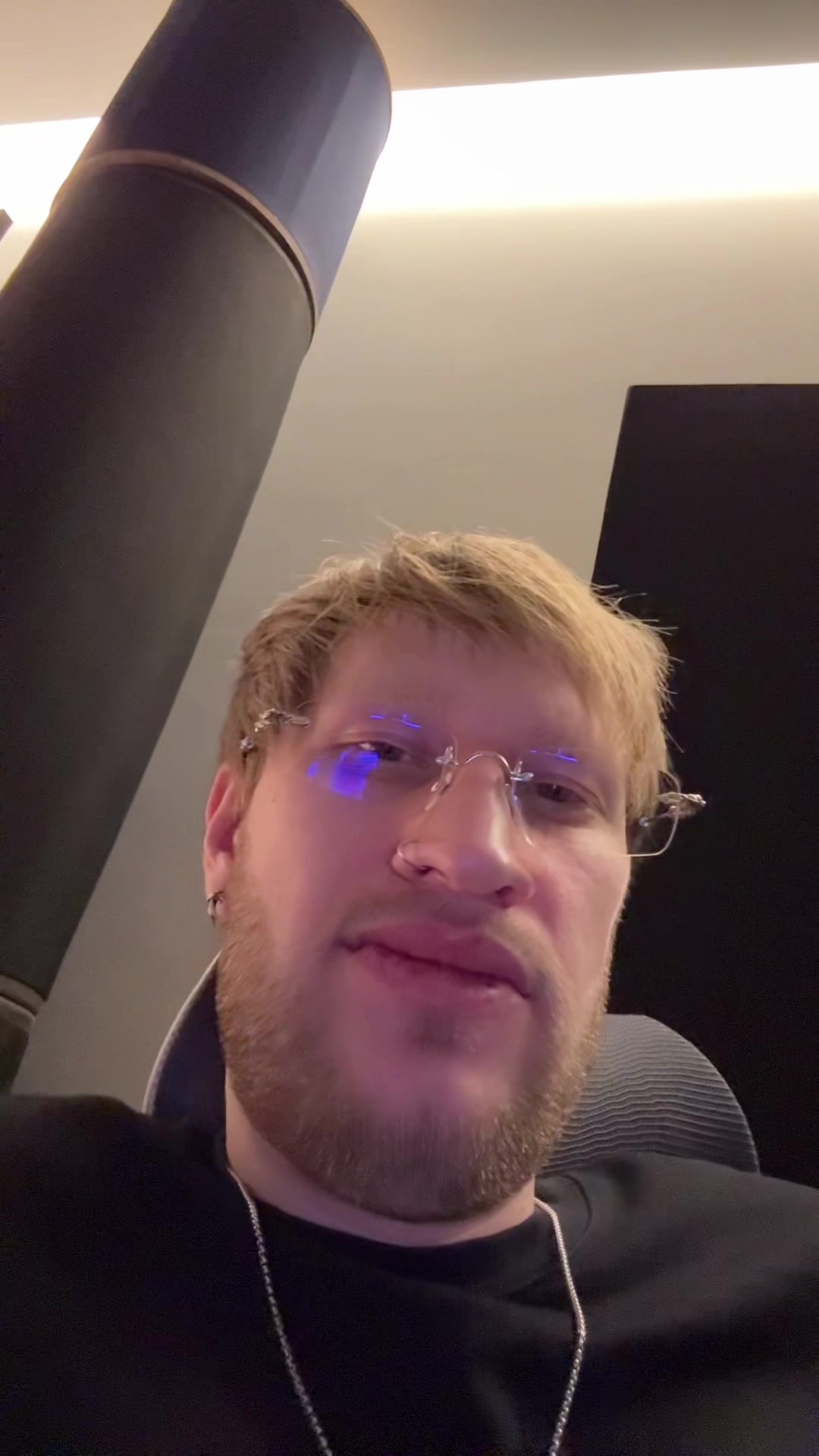 @Килдж&ouml;