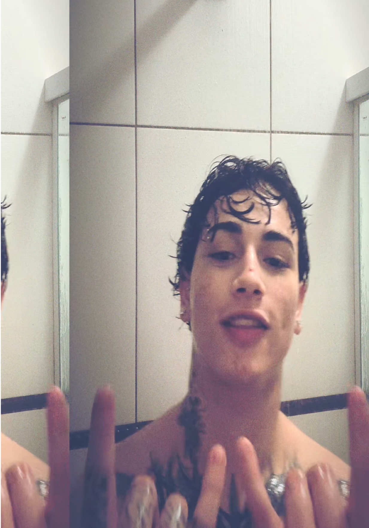 @neves