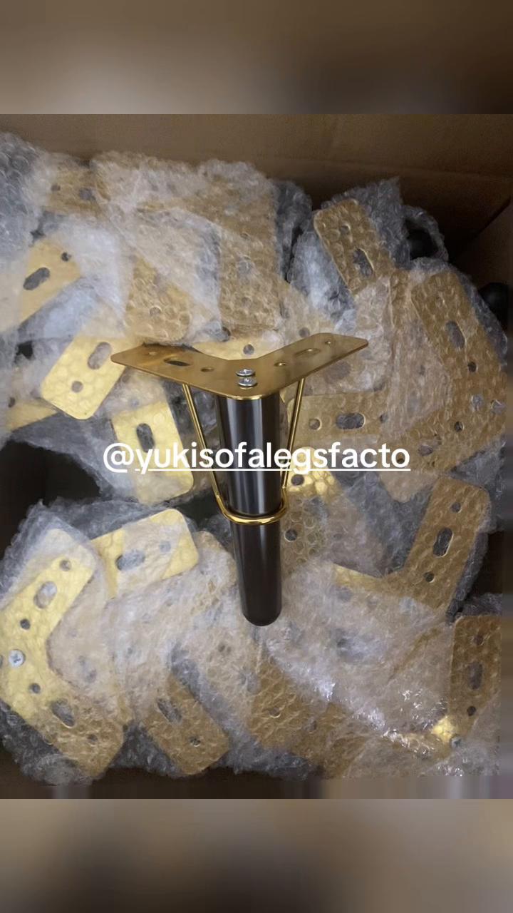 @Sumi_sofalegfactorychina